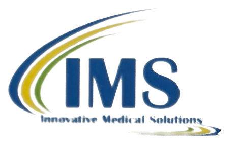 Innovative Medical Solutions (IMS)
