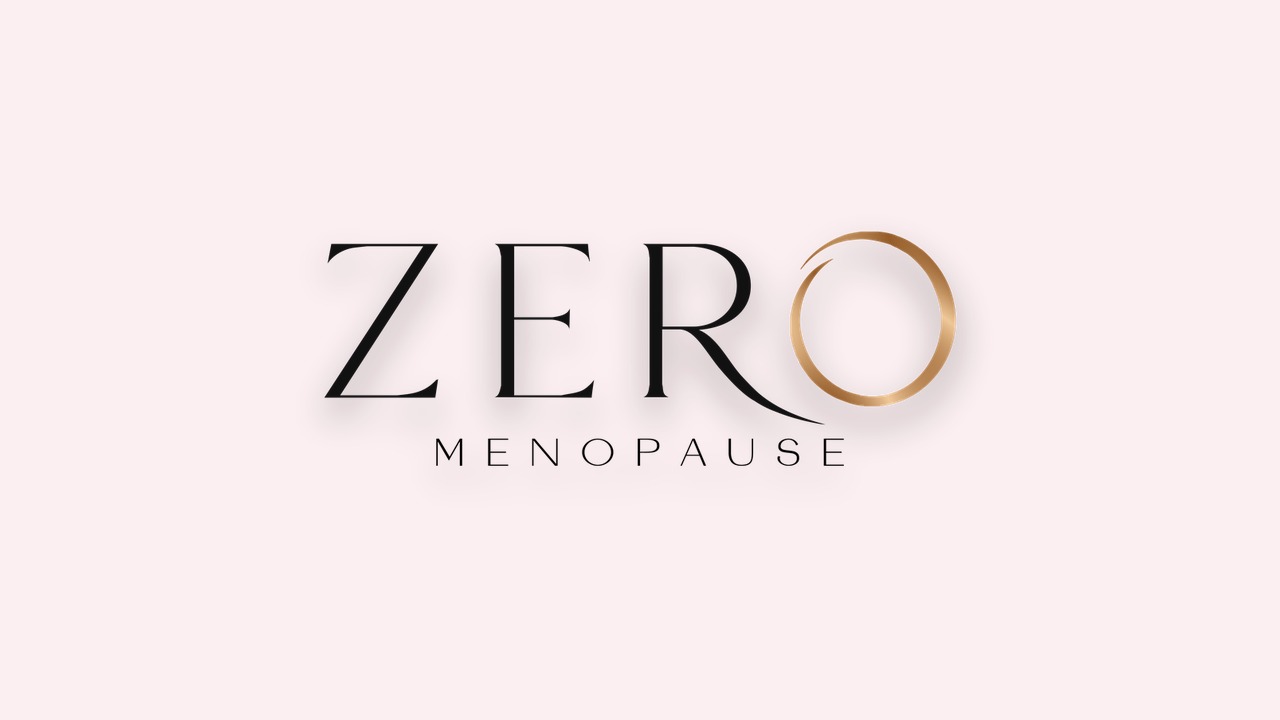 Zero Menopause